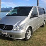 Airport Transfers between Cairns Airport and Port Douglas - Vehicle Comfort and Quality