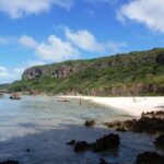 Airport Transfers from Hotel to Fua'amotu Int'l and Dom Airport - Key Points