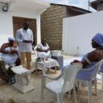 Akan Naming Ceremony at Slave River Site & Cape Coast Tour - Who Would Benefit Most From This Tour?