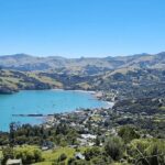 Akaroa and Akaroa Dolphins Day Tour - Analyzing the Cost and Value