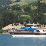 Akaroa Full Day Sightseeing Tour from Christchurch - Value for Money