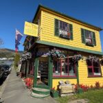 Akaroa Private Day Tour from Christchurch - Why This Tour Offers Great Value
