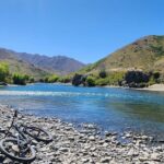 Akaroa Private Group Day Trip from Christchurch - Why This Tour Delivers Good Value