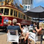 Akaroa Shore Excursion: Banks Peninsula and Christchurch City Sights Tour - Who Will Love This Tour?