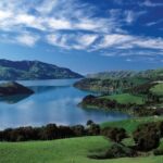 Akaroa Shore Excursion: Banks Peninsula, Christchurch City Tour and Jet Boat on Waimak River - Authentic Traveler Insights