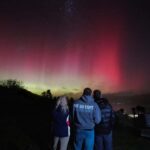 Akaroa: Stargazing Tour with 2 Telescopes & Souvenir Photos - Analyzing the Value