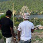 Akosombo: Exceptional Dodi Cruise on the Volta Lake - Practical Details & Value
