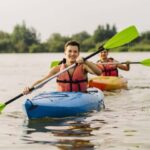 Al Khor: Mangrove Forest Kayaking Tour - Why This Tour Is Worth It
