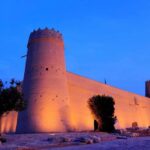 Al Masmak Fortress, Murabba Palace, and Souq Al Zal Tour - The Sum Up