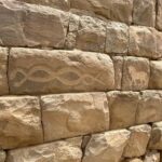 Al-Ukhdood Archaeological City Day Trip - Authentic Experiences and Insights from Travelers