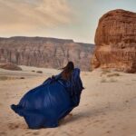 Al-Ula: 3-Days Trip to city of the past, present and future - Frequently Asked Questions