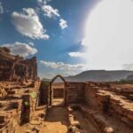 Al Ula: Dadan and Jabal Ikmah Tombs Guided Tour - Why This Tour Works