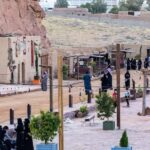Al Ula: Hegra Guided Tour and Old Town - Who Will Love This Tour?