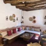 Al-Ula: Old Town, Hegra, and Elephant Rock Day Tour - Practical Tips for Visitors