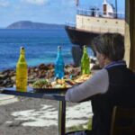 Albany: Historic Whaling Station Entry Ticket - Practical Details and Value