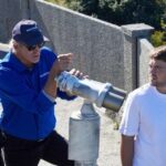 Albany: History and Highlights Tour - The Logistics: What You Need to Know
