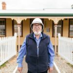 Albany: National Anzac Centre Entry Ticket - Who Should Consider Visiting?