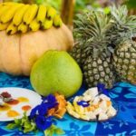 Albert Tours Excursion Safari - Moorea Safari tours&pick up - A Deep Dive into the Moorea Safari Experience