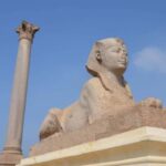 Alexandria: Alamein & Alexandria Private Day Tour with Lunch - What You Can Expect from This Tour