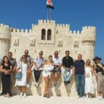 Alexandria: Archeological Day Tour - What Makes This Tour Stand Out?