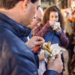 Alexandria Food Tour Top Rated - Exploring the Itinerary