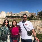 Alexandria: Guided Historical Sights live Tour guide - Why This Tour Offers Great Value