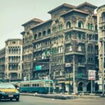 Alexandria: Library, Amphitheater & Citadel Tour - FAQ