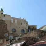 Alexandria : Rosetta Day Tour from Alexandria - Is This Tour Worth the Cost?