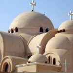 Alexandria : Tour to WadiElNatroun Monastery from Alexandria - Detailed Review of the Wadi El-Natrun Monastery Tour