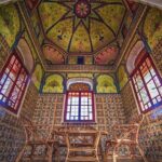 Algeria in 8 Days: From Ancient Ruins to Desert Wonders - Transport and Guides