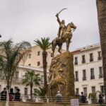 Algiers: Guided Day Tour - Final Thoughts