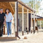 Alice Springs Highlights Tour - Who Will Enjoy This Tour?