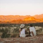 Alice Springs: Larapinta Hiking Trail 5 Day Adventure Safari - What’s Included & What to Consider