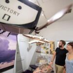 Alice Springs: Royal Flying Doctor Service Museum Entry - Practical Tips for Visitors