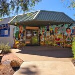 Alice Springs School of the Air Guided Tour Ticket - Highlights and Authentic Insights from Reviewers