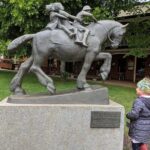 Alices Journeys Walking Tours of Daylesford 2.30pmFRI 11.30amSAT - What Travelers Say