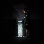 All Blacks Experience: Interactive Guided Cultural Tour - Who Will Love This Tour?