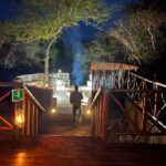 All inclusive 2 Day Kruger Safari from Johannesburg - FAQs