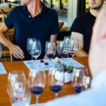 All Inclusive Hunter Valley Wine Tour with Lunch from Sydney - What’s Included and Why It Matters