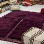 All inclusive Luxury 3Days trip to Morocco from Spain - Exploring the Moroccan Highlights in Detail