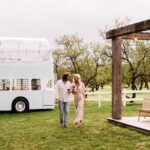 All-Inclusive McLaren Vale Wine & Brew Minibus Tour - Final Thoughts