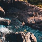 All-Inclusive Waterfall Explorer Day Trip from Airlie Beach - Scenic Stop at Northerlies Beach & Grill