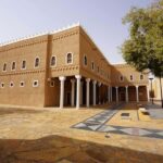 All of Saudi Arabia 14 days Tour - Practical Details: What You Need to Know