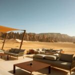 AlUla Cultural Experience - Frequently Asked Questions