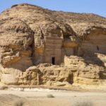 AlUla: Full-Day 4x4 Tour with Scenic Stops - Who Will Love This Tour?