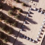 AlUla: Pangaea Adventure Center Camping Experience - The Experience in Detail