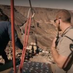 AlUla: Private Zipline Experience - Why This Experience Is Worth Considering