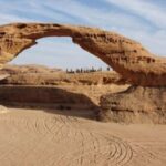 Alula: Sharaan Reserve Sunset Hike with Local Guide - Final Thoughts