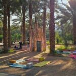 AlUla Wonders: 2-Day Adventure History, Nature & Safari - What’s Included and What’s Not