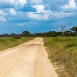 Amboseli: A 3-day group joining tour - An In-Depth Look at the Tour